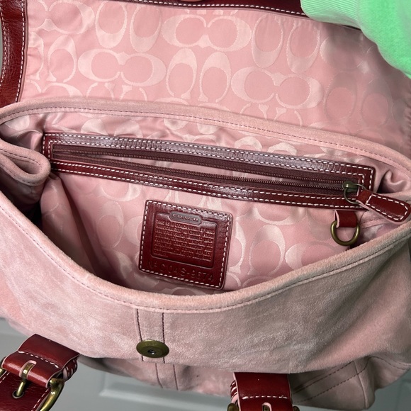 GORGEOUS LIMITED EDITION bag! Great condition - Picture 5 of 11